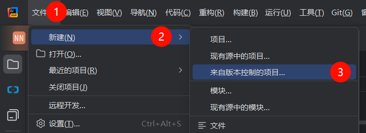 2025 07 21 rq kz nz