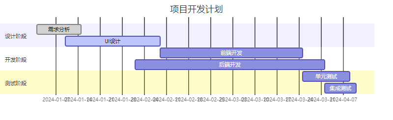 2025 08 11 y rfg0y 2025 08 11 y rfg0y