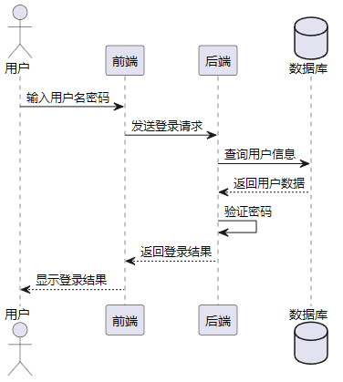 2025 08 11 mt x44f 2025 08 11 mt x44f