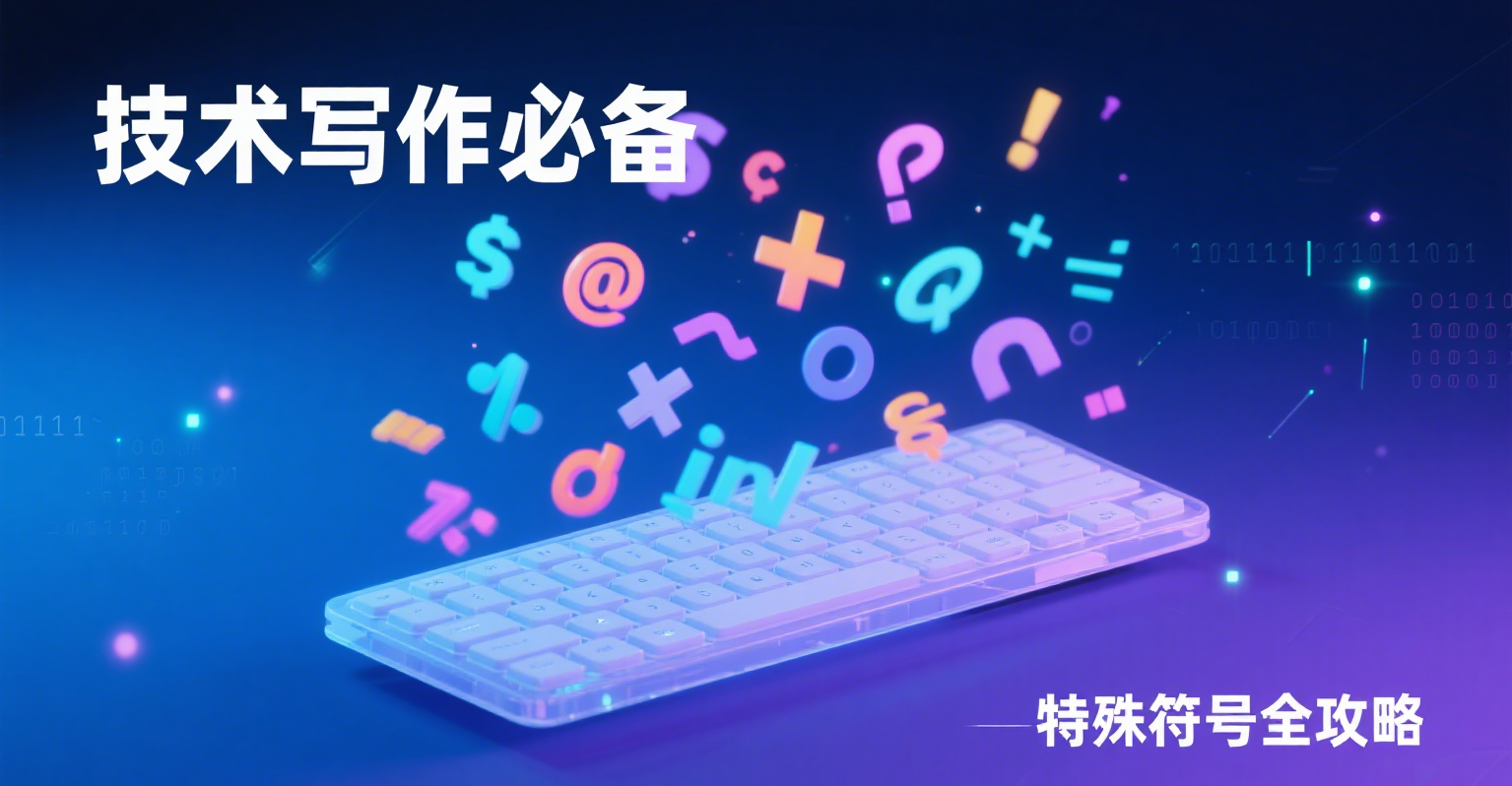 2025 08 13 b qaqx k